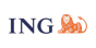 ING Logo