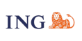 ING Logo