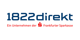 1822direkt Logo