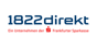 1822direkt Logo