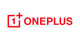OnePlus Logo