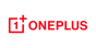 OnePlus Logo