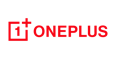 OnePlus Logo