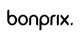 bonprix Logo