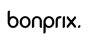 bonprix Logo