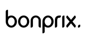 bonprix Logo