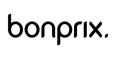 bonprix Logo