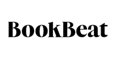 BookBeat Logo