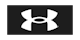 Under Armour Logo