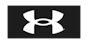 Under Armour Logo