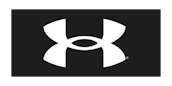 Under Armour Logo