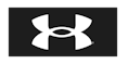 Under Armour Logo
