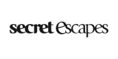 Secret Escapes Logo