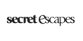 Secret Escapes Logo