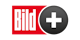 BILDplus Logo