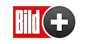 BILDplus Logo