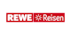 REWE Reisen Logo