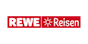 REWE Reisen Logo