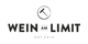 Wein Am Limit Logo