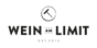 Wein Am Limit Logo