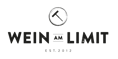 Wein Am Limit Logo