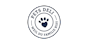 Pets Deli Logo