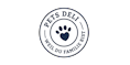 Pets Deli Logo