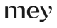 mey Logo