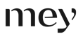 mey Logo
