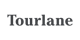 Tourlane Logo