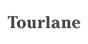 Tourlane Logo