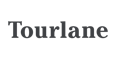 Tourlane Logo