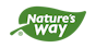 Nature's Way Logo