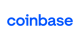 Coinbase Logo