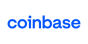 Coinbase Logo
