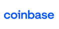 Coinbase Logo