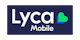 Lycamobile Logo
