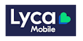 Lycamobile Logo
