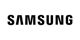 SAMSUNG Logo