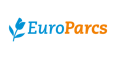 EuroParcs Resort Logo