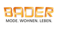 Bader Logo