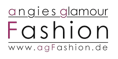agFashion Logo