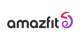 Amazfit Logo