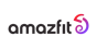 Amazfit Logo