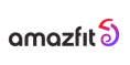 Amazfit Logo