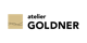 Atelier Goldner Logo