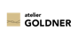 Atelier Goldner Logo