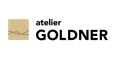 Atelier Goldner Logo
