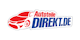 Autoteiledirekt Logo