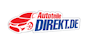 Autoteiledirekt Logo